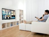 تغییرات برجسته تلویزیون ها با ظهور هوش مصنوعی به این عرصه