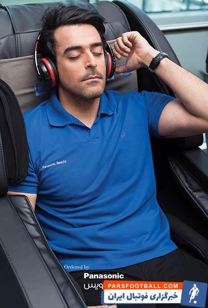 لباس ورزشی اصل از کجا بخرم؟ معرفی پوشاک ورزشی اوریجینال