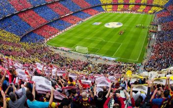 هزینه ساخت ورزشگاه چند منظوره با ظرفیت 50 هزار نفر