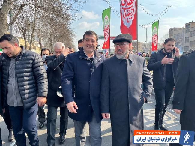 IMG_20250210_142759_235