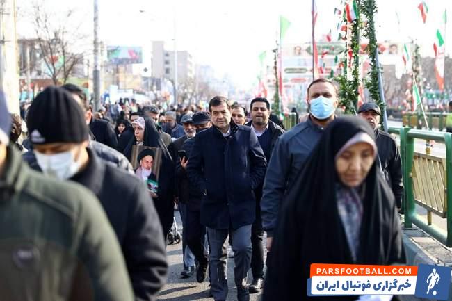 IMG_20250210_142750_382