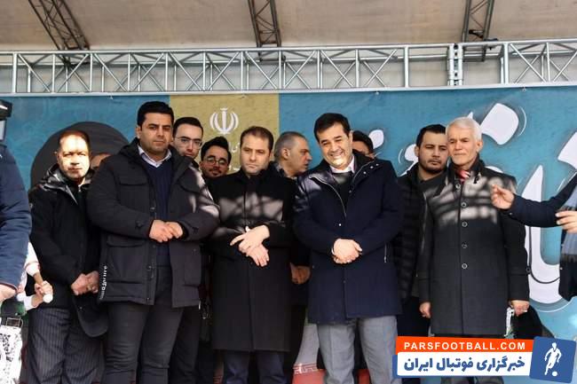 IMG_20250210_142750_063