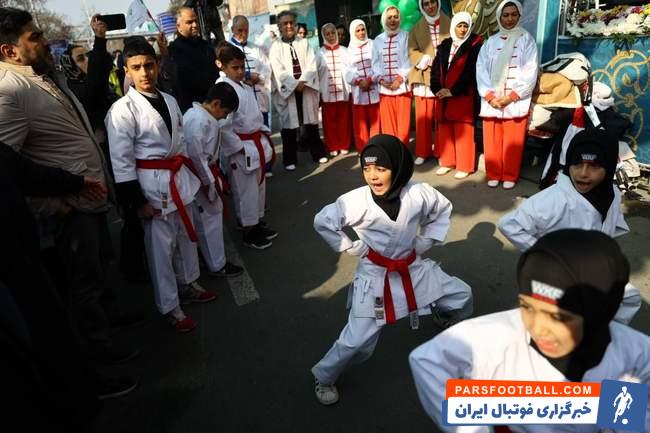 IMG_20250210_142750_679