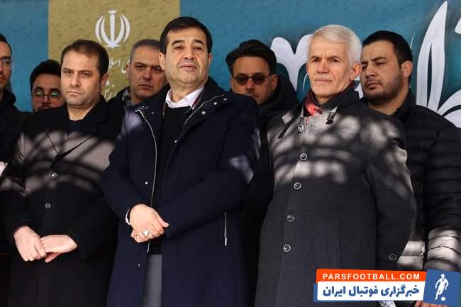 IMG_20250210_142750_465