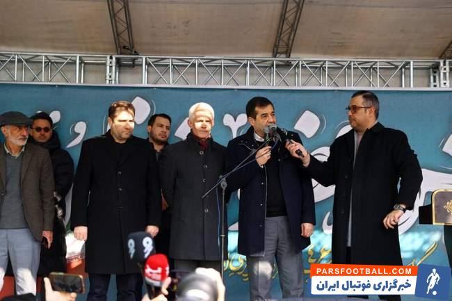 IMG_20250210_142750_454