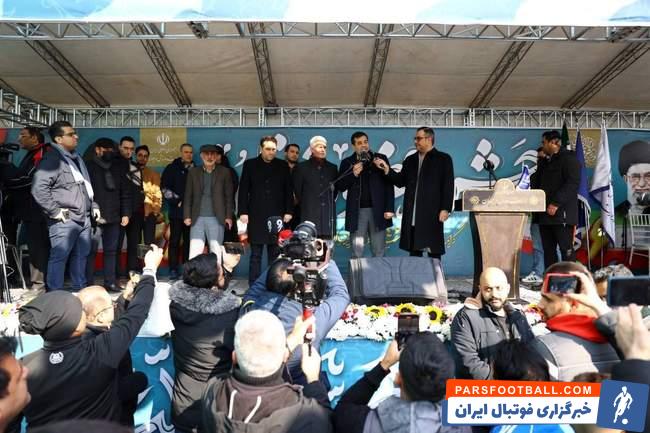 IMG_20250210_142750_703