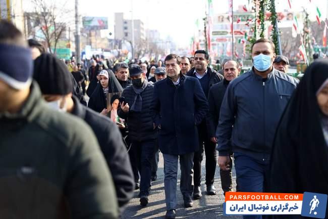 IMG_20250210_142750_107