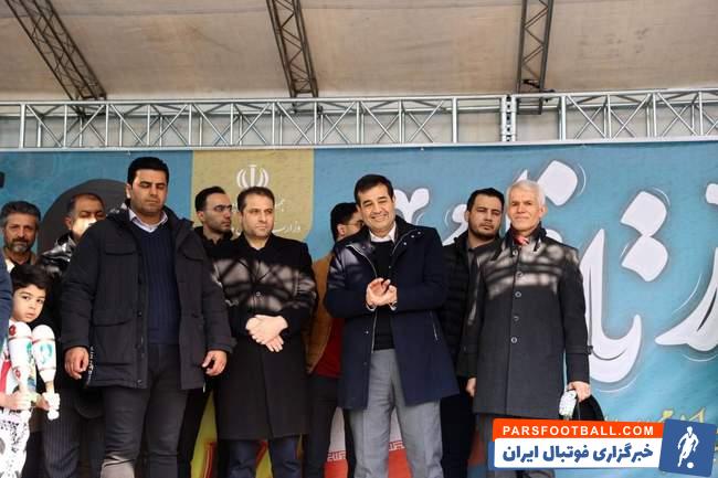 IMG_20250210_142744_534