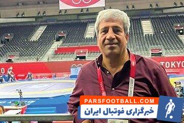 IMG_20250210_142743_750