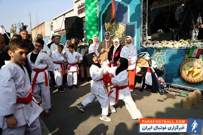 IMG_20250210_142743_874