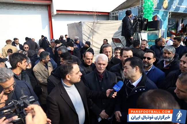 IMG_20250210_142743_992