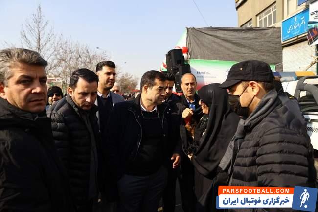 IMG_20250210_142739_277