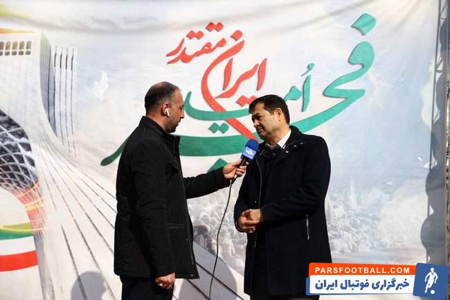 IMG_20250210_142738_332