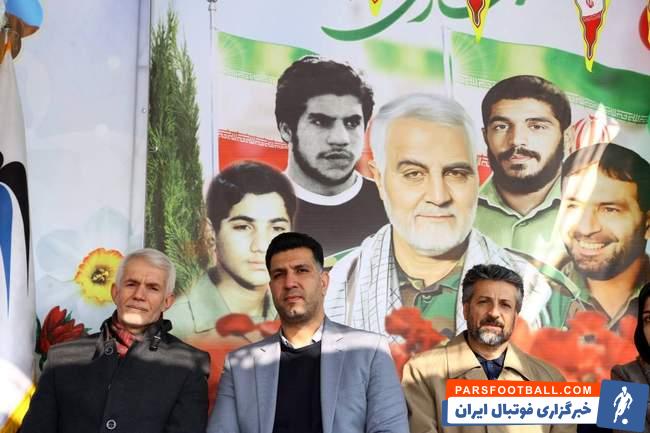 IMG_20250210_142738_893