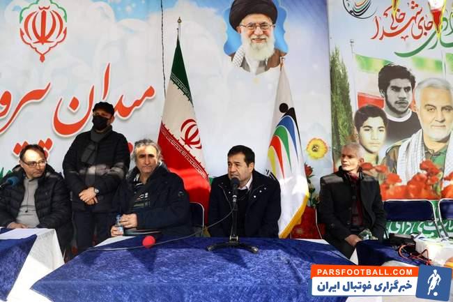 IMG_20250210_142739_123