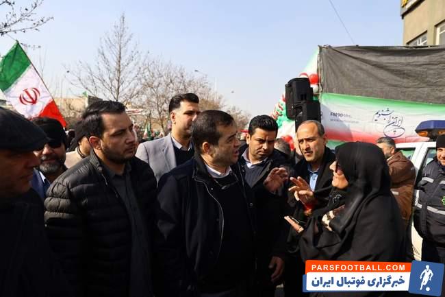 IMG_20250210_142738_665