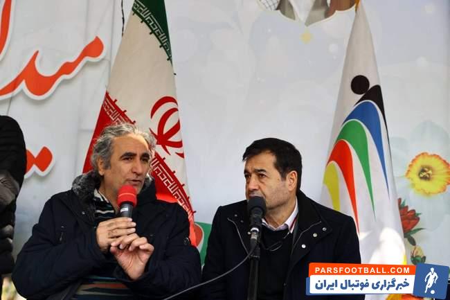 IMG_20250210_142738_435