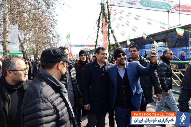 IMG_20250210_142738_716