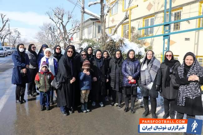 IMG_20250210_174456_197