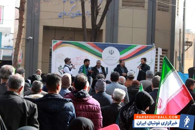 IMG_20250210_174456_287