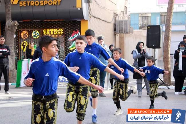 IMG_20250210_174456_646