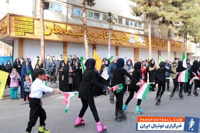 IMG_20250210_174456_085