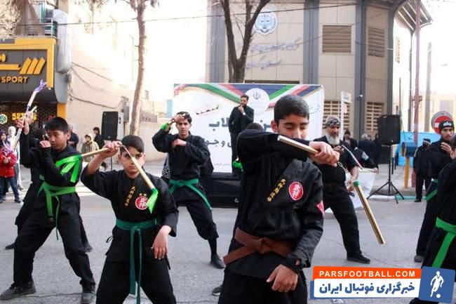 IMG_20250210_174455_983