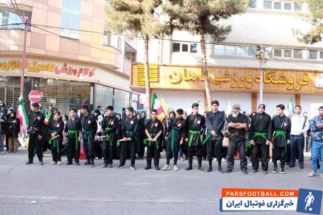 IMG_20250210_174456_403