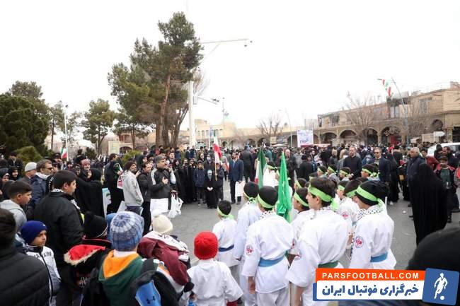 IMG_20250210_174456_571