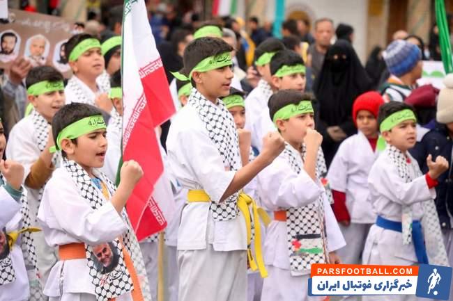 IMG_20250210_174452_456