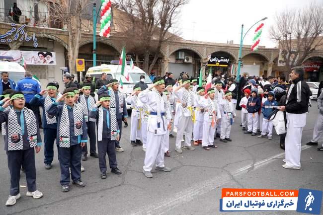 IMG_20250210_174452_628