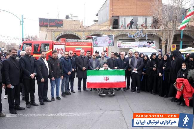 IMG_20250210_174452_719