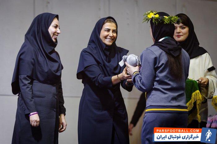 حماسه ورزشکاران در سالگرد پیروزی انقلاب اسلامی در روز بازگشت بختیاریزاده به تمرینات