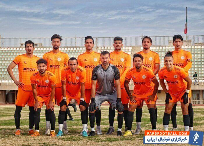 از دل برود همان که از لیگ برود!