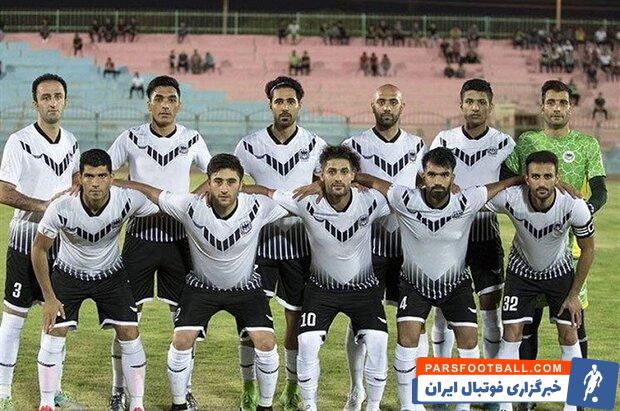 از دل برود همان که از لیگ برود!