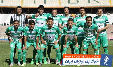 از دل برود همان که از لیگ برود!