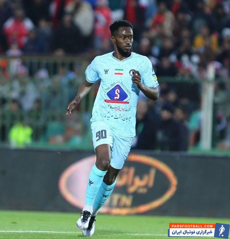 مورد باورنکردنی اما واقعی در سیرجان!