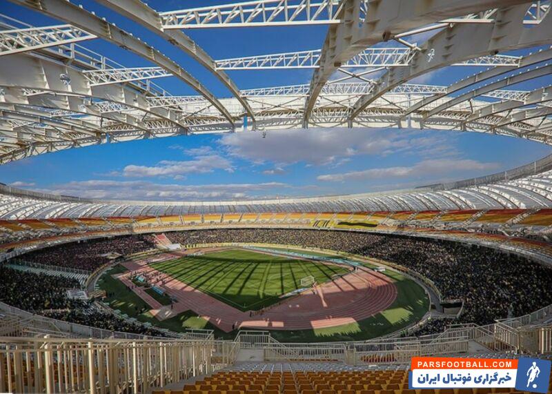 سپاهان – پرسپولیس؛ بازی سوم با مربیان سوم در جام سوم، تا سه نشه بازی نشه!