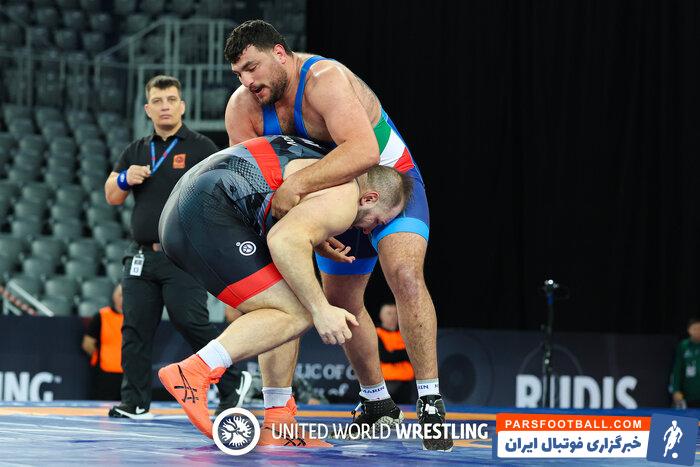 درخواستهای عجیب ماتزاری از استقلال در روز افشای عامل جنایت زمین فوتبال چوار