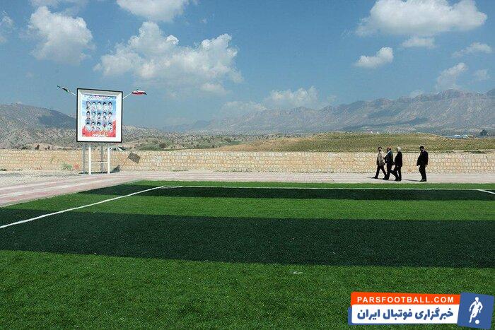 درخواستهای عجیب ماتزاری از استقلال در روز افشای عامل جنایت زمین فوتبال چوار