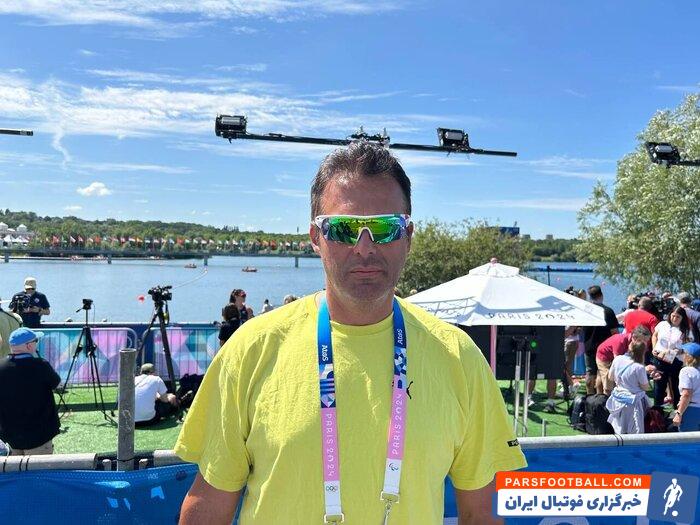 درخواستهای عجیب ماتزاری از استقلال در روز افشای عامل جنایت زمین فوتبال چوار