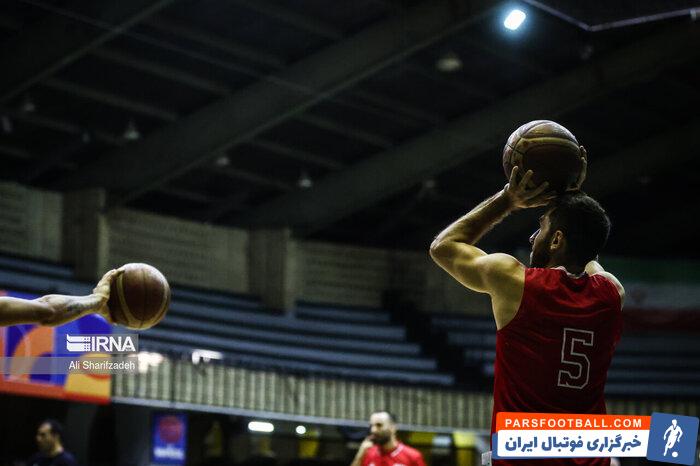 درخواستهای عجیب ماتزاری از استقلال در روز افشای عامل جنایت زمین فوتبال چوار