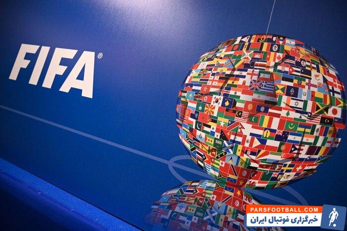 درخواستهای عجیب ماتزاری از استقلال در روز افشای عامل جنایت زمین فوتبال چوار