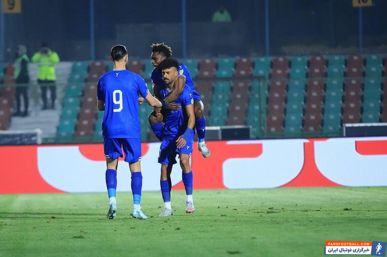 ادموند اختر : گواردیولا و مورینیو هم در حال حاضر نمی توانند برای استقلال کاری کنند