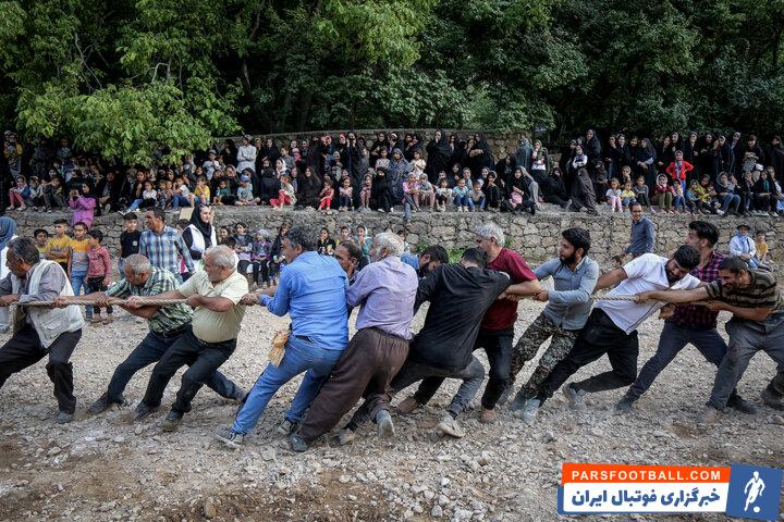 شکوفایی ورزشکاران زنجان زیر چتر انجمن‌های ورزشی