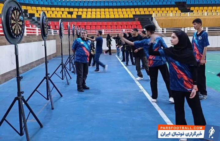 شکوفایی ورزشکاران زنجان زیر چتر انجمن‌های ورزشی