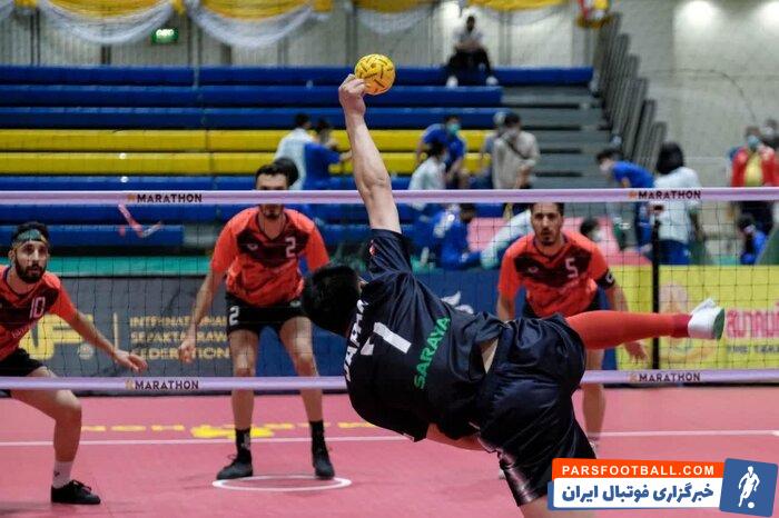 شکوفایی ورزشکاران زنجان زیر چتر انجمن‌های ورزشی