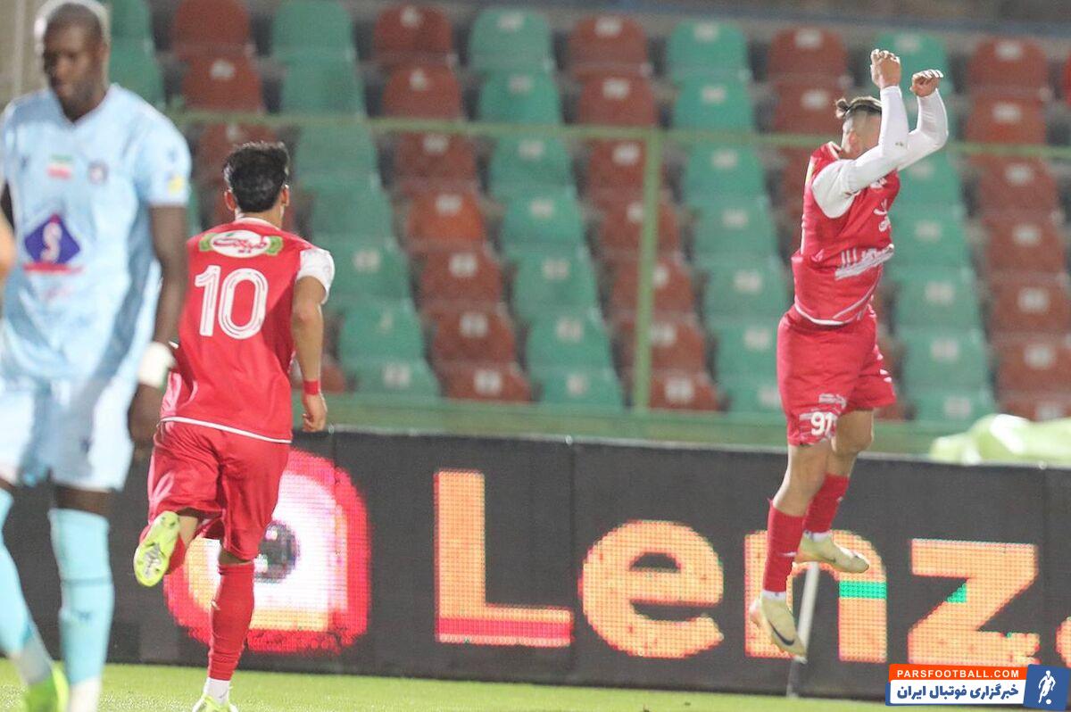 از زندگی شخصی سردار پرسپولیس چه می دانید؟/ از اعتیاد شدید و عشق تا تهدید به اخراج و کری خواندن برای ستاره های پرسپولیس!