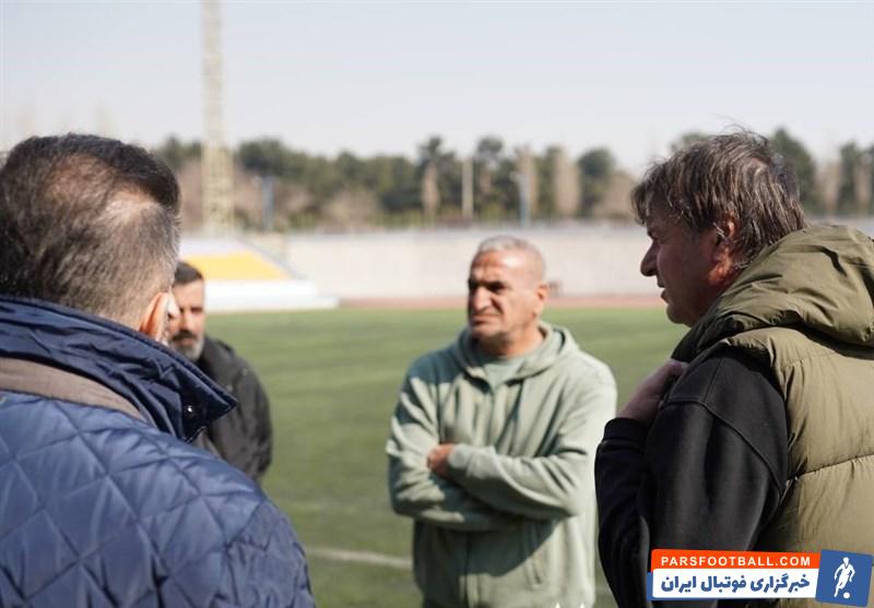 فوتبال , استقلال , 