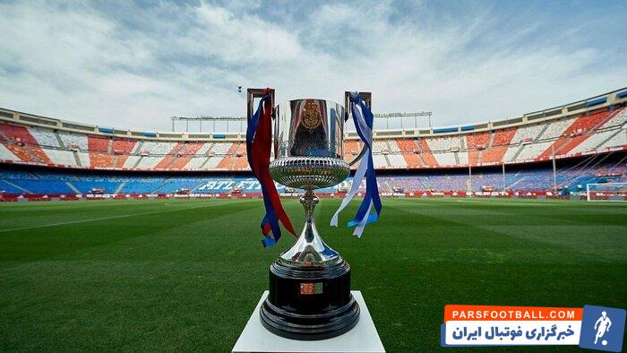 ادامه روند ناکامی پرسپولیس برابر سپاهان در شب بازدید دستیار ماتزاری از باشگاه استقلال